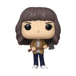Boneco Funko Pop! Excl. Stranger Things T5 Joyce Byers