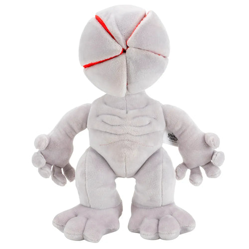 Pelúcia Stranger Things 30cm Demogorgon