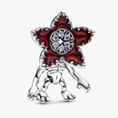Moveable Demogorgon Charm