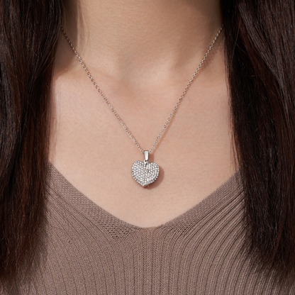 Colar Personalizado 'Anjus'