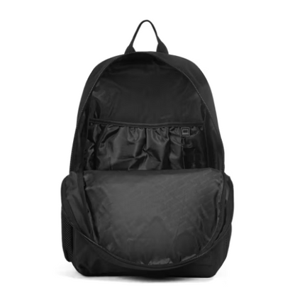 Mochila Pop - Stranger Things - Logo