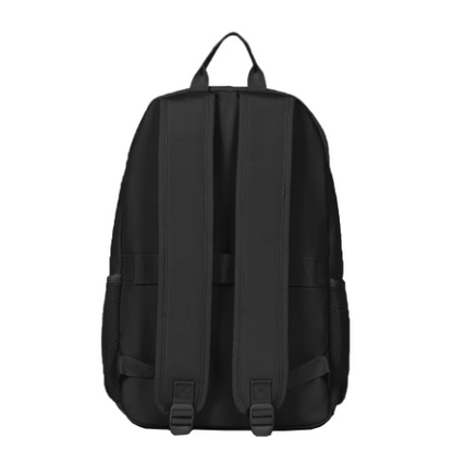 Mochila Pop - Stranger Things - Logo