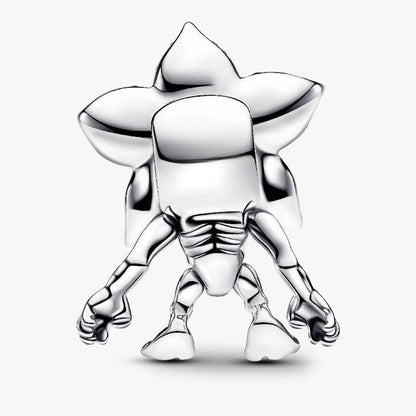 Moveable Demogorgon Charm