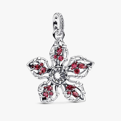 Demogorgon Large Dangle Charm