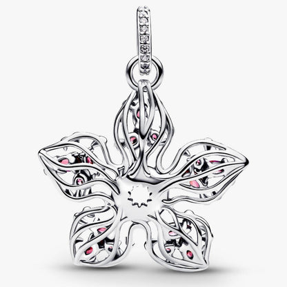 Demogorgon Large Dangle Charm