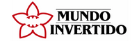 Mundo Invertido
