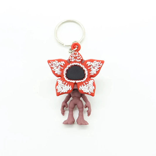 CHAVEIRO DEMOGORGON - BRINDE EXCLUSIVO